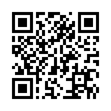 QR Code for 1MbsZtEFvp8G4P1Chm7q231fYNK6MADtWX