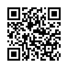 QR Code for 1MbsbBiB9BFrQeKTAfs9gsEL9wBYXfuYKp