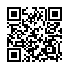 QR Code for 1MbsbEMjinFvxtbmRbTLkEDoVpmPLkX1G