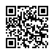QR Code for 1MbsbTnN6iaJbW8Bbezbp2dkhnuiiiUued