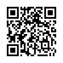 QR Code for 1Mbsc28QrswLLjcGCD9EdXkwoX91ynQypC