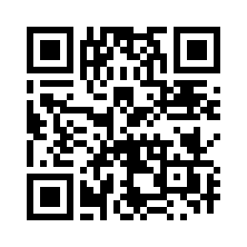 QR Code for 1MbsdWqYN8ZENgGD3gh7Yjbb19hmNgPUCX