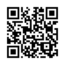 QR Code for 1Mbsh4WouBNCyfDHavHca4Po4YYoQAddeG
