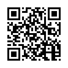 QR Code for 1MbshxVDFepokdi4wGLtmuPdUjWJ8P4AkW