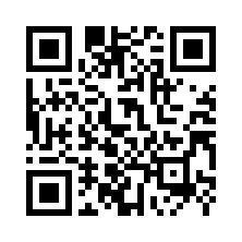 QR Code for 1MbsmCEvxnord5cvDZSENqg2DePqdmxDAL