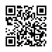 QR Code for 1MbsmVoD8ussAeDJfSg39C5AVb9fVDu4P8