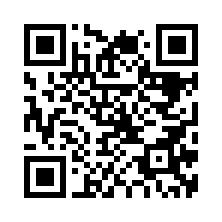 QR Code for 1MbsnSWbokhJS7MTezKcGquLTFmVVf7KzJ