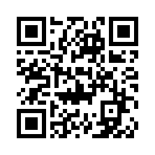QR Code for 1MbsoaEKHaLrzuDYeLmpCjwUdbR3Cf87kd