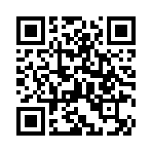 QR Code for 1MbsqUbFH2C1LfXffza6d1WC9uZfNHt6oQ