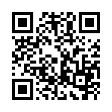 QR Code for 1MbsrezSvaPspiLed3aGKEgetyiSnzuBr9