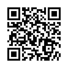 QR Code for 1Mbt45sbnMzyHsYK49RTtTUXpEz2RvbxoQ