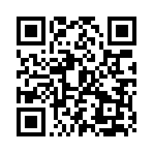 QR Code for 1Mbt4tTamycTQbKVCf7TDZfSch9E2CSRCj