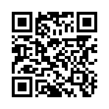 QR Code for 1Mbt5Xedpxt4od3TxdKFa1kaHfjVrTrB1i