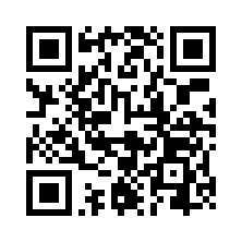 QR Code for 1Mbt7XAXAXg5dP31yQ3gnCRyALXCWkt4tr