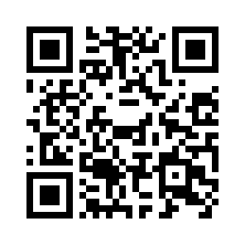 QR Code for 1Mbt7mHgYdKCSvPyReST4cAPPXmBWigSmt