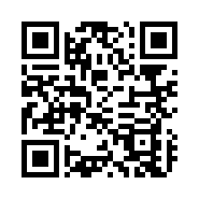 QR Code for 1Mbt7yQDqC6AqdY2SvgPrE6ra4DoRZX92b
