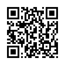 QR Code for 1Mbt9Xp1EWgDHgoJDbU4rX85Ww7wPKDaxe