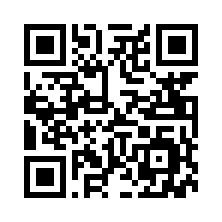 QR Code for 1MbtBiMoYG6TEyGjDFqahPZJQLMewh1Lc7