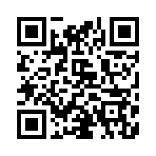 QR Code for 1MbtE2HaKvuaJu7bAz5mZ3VprL5Fjxz74h