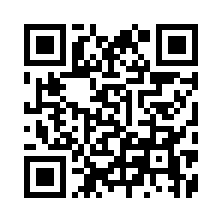 QR Code for 1MbtE7uakKhet6zdFvaVWffEJxt7DfPSo4