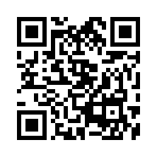 QR Code for 1MbtF9ta79N5cjDWXUE9rDNBS4d93MRwHh