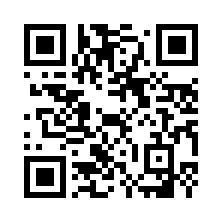 QR Code for 1MbtFsGFv4zYu1UjaqvmAAZ5SJL8Bbdtxe