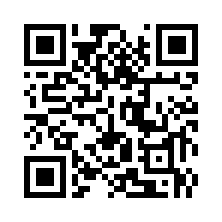 QR Code for 1MbtGo8VrXNAbaT3jgJ4oyRzhtD85DocFM