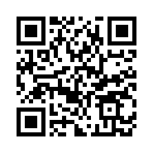 QR Code for 1MbtGoVUQA7ivNowRZL6GiptJBAHGEqFB4