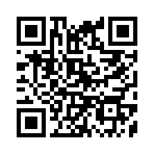 QR Code for 1MbtJQpHp9fBABL2QsvQof7AYAcjVhTqPi