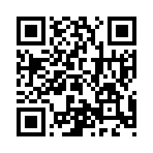 QR Code for 1MbtLKsM1HjpBH67nBSfNeYnbkViP2nA5R