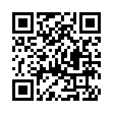 QR Code for 1MbtLRjRZxkVC4p15UG2dtJSScVupQLFvG