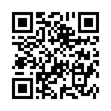 QR Code for 1MbtLofBeCS3nsHE7KqMjBGGmkxPr6LM3A