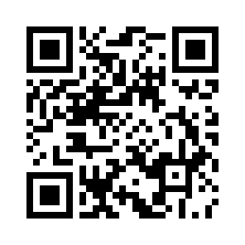 QR Code for 1MbtMrdi3ss3Rxe8837JNSPFfQArV3Ajyv