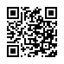QR Code for 1MbtSCbwGdXnYRrNHTNvGayQe5bLHJBpBZ