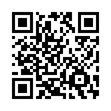 QR Code for 1MbtSu9W4PRFRKMDiCPxCBDFSfyZa3WMqw