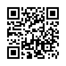 QR Code for 1MbtTSAZbPQY2njdb2b4CpKA3yjz7DaeSd