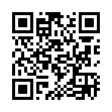 QR Code for 1MbtTT85oZ4BPz8f9ecTjnQGiBftfDbP11