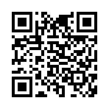 QR Code for 1MbtVGuVPvtGv6mMC3csCp3H7yKeXuoMJ1