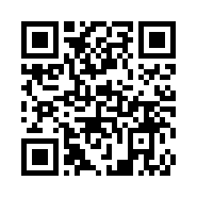 QR Code for 1MbtWBHCMidgZnbfxNDZFxkP3TVfLWxYPp