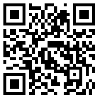 QR Code for 1MbtWaxCzeo2terhazM29y34x2dJA1pmgu