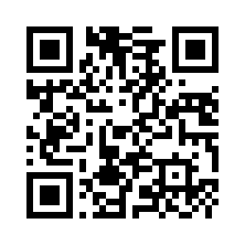 QR Code for 1MbtZJCV5vRYSHYxG9c9ofJm6UWt7Wyipg