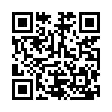 QR Code for 1MbtZjszPvrthgfZnDYajbJAwKCq6BsEE3