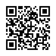 QR Code for 1MbtaRiGL4BhwCa4Qy3Jcg6vrQF5MZzyLy