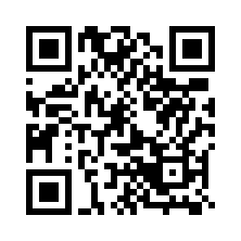 QR Code for 1Mbtb7kxySWERRR7v5V6HzF85mjBZuzXTG