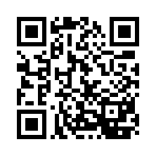 QR Code for 1Mbtc5scwz2rnTUfKMFNrZxeaT8rkeCdZF