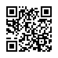 QR Code for 1Mbte2MrUxMgvfCamuZH9YpwqTiLUGwWSW