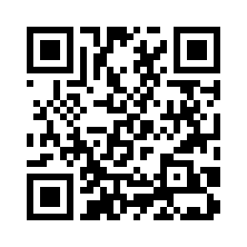 QR Code for 1MbteB5LGfGSNuFePFAHSBSdutQLVAE5cG