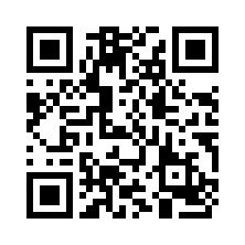QR Code for 1MbteFAWEnakyuLqydPhnTa7gFvHmRNonF