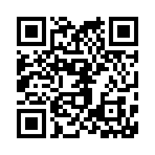 QR Code for 1MbtePmWNM13SEkQgmxF6RSvfaXugF7rpz