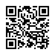 QR Code for 1Mbtf9Sqe8LZhVcYF6e2SRdX4MNioMpthF